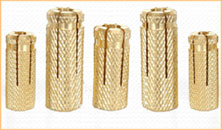   Brass Anchors Brass Anchor India Brass Anchors  Brass Anchors Brass anchor fasteners  india jamnagar  manufacturers  Brass Anchors Brass screws 
Brass Nuts Brass fasteners Brass bolts Brass anchors jamnagar india  manufacturers Brass Anchors Brass anchors Spain, Brass Anchors Jamnagar, Brass Anchor , manufacturers, exporters, suppliers, companies,
India, indian, manufacturer, Brass anchors, Brass Anchors germany, Brass Anchors Spain,Brass Anchors Brass Anchor India Brass Anchors 
Brass wood anchors, Brass sleeve anchors, 6mm ,8mm,10mm,12mm,16mm,5mm,20mm,M6,M8,M5,M10,M12,M16,M20 