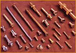 Brass cold forged screws Brass cold forged fasteners DIn 84 DIn 85 Brass pan head screws Brass CSK screws Brass countersunk screws india jamnagar china chinese exporters Brass cold forged screws india Brass cold forged screws jamnagar Brass cold forged machine screws Brass cold forged metric screws Brass cold forged rivets Copper rivets Brass metric screws 
 Brass cold headed screws Brass machine 
screws Brass pan head screws Brass CSk head screws countersunk head Brass screws Brass nuts Brass hex head bolts Brass 
fasteners Brass threaded fasteners roll threaded Brass screws fasteners hexagonal screws bolts cap screws Stainless 
Steel fasteners Stainless Steel screws Pins cold formed screws india Jamnagar manufacturers suppliers exporters 
china Taiwan Indian Chinese parts Brass components Brass fittings Brass parts Brass turned parts slotted round 
head screws slotted phillips head phillister head machine screws mounting screws bolts hardware 2mm 3mm 4mm 3.5mm 
5mm 6mm 8mm 10mm 12mm 16mm 20mm M2 M3 M3.5 M4 M5 M6 M8 M10 m12 m16 1/8 5/32 3/16 1/4 5/16 3/8 1/2 
3/4 BSP BSF 
UNC UNF BA Metric screws UNEF hex nuts NPT BSPT NPTF fasteners plugs Brass pins Brass forgings Brass forged parts 
Brass hot forging Brass stamping hot stamping cold stampings stamped components Brass stamped parts Pipe fittings Brass cold forged screws 
 DIN 964 
Slotted Oval Countersunk Machine Screw DIN 975 Threaded Rod DIN 963 Slotted Flat Head Machine Screw DIN 965 
Phillips Flat Head csk phillips head Brass Machine Screws Brass Screws brass screws brass Screw Brass Machine Screws 
Brass Wood Screws Brass Pan head Screws Brass CSk head Screws Brass
Brass Lock Nuts Brass Metric Screws Brass Cold forged screws cold headed screws 
Brass screw machine parts India Jamnagar Brass nuts bolts and Brass copper aluminium fasteners manufacturer india wood scrwes thumb 
panel square hex lock full hexagon nuts fasteners bolts set scews
binding chicago screws slotted dome socket studs BRASS pillars couplers stud spacers terminals acorn cap wing nyloc nuts DIN 933 934 
ISO metric BSW UNC 3 3.5 4 mm 6 8 10 nut bolt screw brass fasteners terminals manufacturer india jamnagar