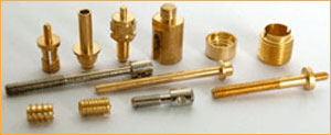 Brass Nuts�  Plain Washers    Brass Inserts   Plain Washers    Brass Inserts    Electrical & Wiring Acce.  Brass Cable Glands .�
Brass Pillars   Neutral Links   Male Female Pillars   Neutral Links    Brass Terminal for PCB connector Block   
Brass terminals   Split Bolts    Brass HRC Fuse Contects   Split Bolts   Brass Current Terminals & Potential Terminals   
Brass Current Terminals & Potential Terminals�  Brass Battery Terminals   Brass Battery Terminals   
Brass Electrical Plug Pins & Socket Pins    Connectors for Terminal Blocks   Connectors for Terminal Blocks   Special 
Brass Turned Parts   Brass Components Turned Parts�  Brass Sheet Cutting Parts 