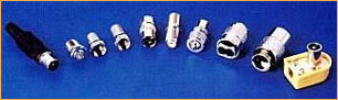 BRASS CONNECTORS BRASS ELECTRICAL CONNECTORS BRASS CONNECTORS BOLTS  BRASS CONNECTORS ELECTRONIC CONNECTORS BRASS CONNECTOR BLOCKS 