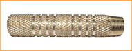 Brass Darts Brass Dart Barrels Brass sports darts Brass Darts Brass Dart Barrels  Brass sports darts Brass Dart barrels 