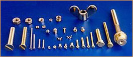Brass Fasteners  Brass fastener india Jamnagar indian Brass fasteners manufacturer india Brass fastener 
