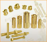 Brass fastening  products  Stainless Steel fastening Brass fasteners brass fastener manufacturers Brass Fasteners & Fixing Brass Fasteners Bolts Brass Fasteners Inserts Brass Fasteners Anchors Brass Fasteners Washers 
Brass Fasteners Screws Brass Fasteners Screws  Brass Fasteners Nuts Silicon Bronze Fastener Brass Industrial 
Fasteners Silicon Brone Fastener Nuts Brass Nuts Brass Bolts Brass Screws Brass Inserts Brass Washers,
Brass Anchors brass fasteners brass fastener copper fasteners aluminium fasteners stainless steel fasteners screws nuts 
bolts inserts washers anchors brass fasteners screws brass fasteners nuts brass fasteners anchors
brass fasteners bolts brass fasteners washers brass fasteners inserts brass bolts brass nuts bolts brass screw 