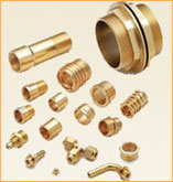Brass fittings Brass Pipe Fittings brass nuts Brass Plumbing fittings Jamnagar India Brass components 
 Brass turned parts Indian suppliers 
manufacturers exporters Brass bathroom fittings indian turned components CNC parts machined parts Brass casting 
brass forging Brass Anchors Brass Nuts Brass plumbing fittings Brass Sanitary fittings chrome plated Brass fittings 
forged components Brass bushes NPT fittings BSP Brass terminal fitting BSPT NPSm connectors hose barbs hose fittings 
lugged hose couplings pin lugs Brass screws Brass fasteners Brass turned parts Brass machine screws Brass hex nuts Brass DIn 934 
 nuts full nuts Brass nut indian metric nuts jam nut UNC threaded fasteners industrial fasteners cold forging headed 
Brass screw machine parts Jamnagar Brass hose fittings Stainless Steel hose fittings tube fittings Brass compression fittings 
