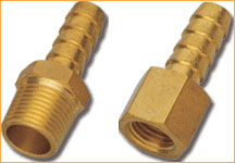 BRASS HOSE BARBS Brass Hose couplings Brass 
pipe couplings Hose couplings  Bronze couplings  Brass pipe couplings
Bronze Hose couplings  Stainless Steel hose couplings Stainless Steel pipe couplings
MALE HOSE BARBS HOSE STEMS HOSE CONNECTORS Brass coupling Stainless Steel coupling