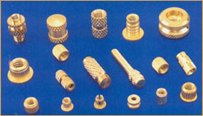 Brass Inserts Brass moudling inserts  plastic 
Moulding Inserts Brass Inserts Moulding Inserts Brass Molding Inserts 
Brass Inserts Molding Inserts threaded inserts helicoil injection moulding 
insert pem die casting thread lamination plastic mould injection molding 
moulding foundries ultrasonic injection diecasting manufacturer thermoforming 
brass  Insert Inserts brass Insert  Inserts Insert brass  Inserts brass 
Brass Moulding Inserts Moulding Inserts Brass injection moulding inserts blow moulding inserts 
brass industrial Insert  brass industrial Inserts  brass  fastener Insert  brass fastener Inserts 
fastener Insert  fastener Inserts  fastener brass Insert  fastener brass Inserts 
manufacturer brass Inserts  supplier brass Inserts  exporter brass Inserts