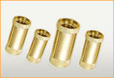 Brass Knurled Anchors  Pool cover anchors Anchor fasteners india Jamnagar  Brass Knurling Anchors
 Brass screws Brass Nuts Brass fasteners Brass bolts Brass anchors jamnagar india  manufacturers Brass Knurling Anchors