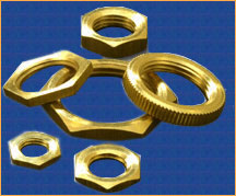 Brass Lock Nuts Brass Lock Nut  Brass Lock Nuts  Brass Jam Nuts  Brass hex Lock Nuts  Brass machined lock nut Brass Lock nuts UK Brass Lock nuts india Brass Hex Nuts Lock Nuts Check Nuts Brass Panel Nuts Brass Cap Nuts Bronze nuts Gunmetal nuts Brass lock nut Brass half nut Brass cap nut Brass acorn nut Brass hexagonal lock nut Brass hex lock nut 
Brass Jam Nuts Brass Acorn Nuts Brass Check Nuts Brass Half Nuts Brass sealing nuts Brass Gland nuts Brass Lock nuts manufacturers Brass lock nuts USA Brass lock nut suppliers 
marine cable gland nuts  Brass Square Nuts Torque Nuts Machine Flange Nuts Metric Lock Nuts Pipe Lock Nuts Stainless Steel nuts DIN 
Stainless Steel Nuts India Jamnagar Brass Lock Nut  Brass Plumbing Fittings Brass Manufacturer Jamnagar Copper Lugs Brass hex nuts Brass hexagonal lock nuts Brass hex lock nuts Brass jam nut DIn 936 Metric nuts conduit 
lock nuts screw nuts bolts nuts electronic hardware Brass standoffs  SQUARE NUTS BRASS LOCK NUTS PANEL NUT S BRASS FULL NUTS brass Screws Brass 
Mchine Screws Brass Wood Screws brass fasteners bolts nuts screws Brass Grub screws sheet metal  Wood screws eye bolts 
     spacers pillars nuts hex headed Metric UNC UNF BSW BSF ISO threaded   
     industrial fasteners