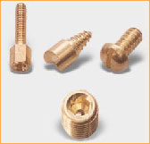 bolt screw bolts screw fasteners fastener screws bolt fastener screw screws fastener bolts metric bolts self 
tapping bolts metric screws plastic bolts din screws pin screws din screw din bolts din fasteners din  
ansi screws plastic screws torx screws m3 screws m10 screws standard �Jamnagar Brass manufacturers exporters 
USA US England Canada China Chinese France  Brass anchors 
Brass nuts Brass screws Brass fasteners Brass inserts Jamnagar Anchor fasteners
