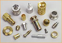 Brass Machined Components Brass Machined parts Brass machined component Brass machined part Machined components Machined parts 
Stainless Steel machined parts Stainless Steel machined components Brass cnc machined parts Brass CNC machined components Bar turned parts Brass Components 
Brass Precision Components Brass Machined Components  small machined components Copper machined parts Bronze machined components 
Brass Turned Components Screw machine parts brass parts brass turned parts brass machined components cnc components Brass machined components Uk Brass turned components UK   Brass Components Brass Precision Components Brass Machined Components 
Brass Turned Components Screw machine parts Brass pressed Components Jamnagar Brass Parts Jamnagar Brass Components 
Brass turned parts Brass fittings Jamnagar Brass Parts Brass Components India Brass fittings Jamnagar manufacturers exporters
Indian Brass Parts Brass fittings Brass components Manufacturers india indian suppliers exporters Brass exporters Brass pressed Components Brass Components Brass Components Brass Precision Components precision machined components 
precision Brass components precision machined components screw machining precision machining India UK Brass machined components suppliers Brass machined components 
exporters Brass machined components Jamnagar fasteners screws nuts fixings fittings