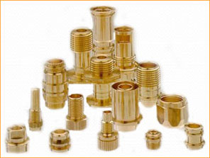 Brass machined parts brass machined components brass machined part brass screw machine parts brass  screw machine products 
custom machined parts Stainless Steel machined parts bronze machined parts Brass CNC machined parts 
Copper machined parts SCrew machine parts Brass screw machine parts Brass machined parts india 
Brass machined part Brass parts UK CNC machined parts Brass stamped parts Brass forged parts 
Brass CNC machine parts Brass machining india Jamnagar Brass machined part  Jamnagar Brass parts