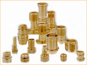 Brass machined parts brass machined components brass machined part brass screw machine parts brass  screw machine products 
custom machined parts Stainless Steel machined parts bronze machined parts Brass CNC machined parts 
Copper machined parts SCrew machine parts Brass screw machine parts Brass machined parts india 
Brass machined part Brass parts UK CNC machined parts Brass stamped parts Brass forged parts 
Brass CNC machine parts Brass machining india Jamnagar Brass machined part  Jamnagar Brass parts