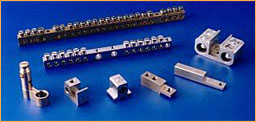  Brass earth bar Brass neutral links manufacturers Brass neutral links exporters Brass neutral links Jammnagar Brass neutral links suppliers Brass terminal blocks Brass 