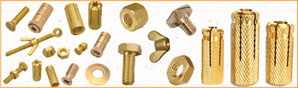 Brass Parts brass turned Parts components Brass Parts Brass Turned Parts Brass Screw Machine Parts Brass Machined Parts Brass Forged Parts Brass Stamped Parts Brass Parts India Jamnagar
