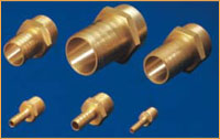 Brass pipe fittings  brass pipe fitting  red brass  pipe  brass pipes  brass 
pipe nipple  brass water pipe fittings Brass pipe fitting 
Brass tank connectors  plumbing fittings  brass  NPT  brass fittings  BSP  Brass Pipe Fittings  NPTF  pipe fittings  BSPT 
 fittings  Brass fittings  Stainless Steel pipe fittings  Brass pipe fittings  brass pipe fitting   brass water pipe fittings  brass NPT fitting  Brass pipe fitting 
brass fittings  BSP  Brass Pipe Fittings  NPTF pipe fittings  BSPT fittings  Brass fittings  Stainless Steel 
fittings  smoking pipe  brass pipe nipples   brass pipe  brass pipe screens  brass plumbing fittings pipe  brass drain  
pipe  1 2  Brass bushes  Brass pipe bushings  Brass plugs  brass pipe plug  threaded brass pipe  brass pipe cap  3 4  brass pipe  polished brass  pipe 
brass tobacco pipe  2 inch  brass pipe  1 8  brass pipe   brass pipe reducer  brass pipe adapter  