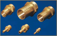 Brass pipe fittings  brass pipe fitting  red brass  pipe  brass pipes  brass 
pipe nipple  brass water pipe fittings Brass pipe fitting 
Brass tank connectors  plumbing fittings  brass  NPT  brass fittings  BSP  Brass Pipe Fittings  NPTF  pipe fittings  BSPT 
 fittings  Brass fittings  Stainless Steel pipe fittings  Brass pipe fittings  brass pipe fitting   brass water pipe fittings  brass NPT fitting  Brass pipe fitting 
brass fittings  BSP  Brass Pipe Fittings  NPTF pipe fittings  BSPT fittings  Brass fittings  Stainless Steel 
fittings  smoking pipe  brass pipe nipples   brass pipe  brass pipe screens  brass plumbing fittings pipe  brass drain  
pipe  1 2  Brass bushes  Brass pipe bushings  Brass plugs  brass pipe plug  threaded brass pipe  brass pipe cap  3 4  brass pipe  polished brass  pipe 
brass tobacco pipe  2 inch  brass pipe  1 8  brass pipe   brass pipe reducer  brass pipe adapter  