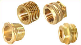 Brass PPR fittings Brass PPR inserts BSP threaded fittings Jamnagar india 
 Brass inserts manufacturers Brass Inserts Brass Inserts Plastic  Wooden Inserts UNC UNF UNEF NPT BSP inserts threaded inserts PPR inserts PPR fittings CPVC fittings PPR moulding inserts Brass PP-r inserts PP-r fittings 
PPR inserts Saudi Brass PPR fittings India Brass PPR fittings manufacturers Brass PPR inserts India Brass PPR inserts Jamnagar casting foundry Jamnagar indian manufacturers 
india Jamnagar Brass inserts Tank connectors Free Cutting water tank connectors jamnagar india Brass Ppr Inserts Fittings PPr Inserts Fitting Brass Inserts Inserts Brass 
Brass Ppr Mouldin Inserts Ppr Mouldin Brass Inserts Ppr Mouldin Inserts Brass Brass PPr Inserts Threads