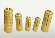 Brass Sleeve Anchors Brass Sleeve Anchor anchor knobs stainless anchors brass bolts brass screws screw anchors machine anchors
brass fasteners brass washers 