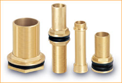 Brass inserts Brass Tank Connectors Brass Pins Jamnagar Brass Companies Brass Hose Barbs  Brass Tank connectors  jamnagar india water tank connector high pressure tank pvc connectors water hose connectors 
plastic connectors water pipe connectors water valves water line connectors water tank fittings plastic tank water pumps water tank fitting 
water tank plastic water tank switch pressure tank vacuum tank water tank psi air tank water tank repair electric connectors copper connectors 
water pressure water valve pump tank tank valves water tank vent water pump water tank cleaning water tank boiler water tank install water tank control 
water tank testing water tank operation how to water water tank plumbing tank valve water tank inlet water tank safety water tank equipment well water 
water filter water tank leak water tank maintenance water tank replace  Brass inserts