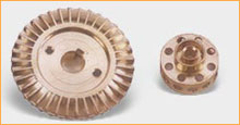 Brass Turned Parts Screw Machine Parts Brass Turned Part Brass Parts Turned Parts
 india Brass Turned parts Copper Turned Parts Stainless Steel Turned Parts 