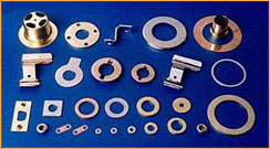 lain Washers Copper Washers and Brass Pressed Parts pressed  Components manufacturers Plain washers to BS 4320: 1968 DIN 125, 433
pressure washers machine washers screw bolts washers Brass Washers Plain Washers 
Indian Stainless Steel Springs manufacturer india S.S. Pool cover Accessories Spring Anchors
Pool Covers Hardware  manufacturer india   Brass Anchors Pool cover supplies stainless steel springs concrete anchors Brass wood deck
Anchors S.S. spring Anchor Brass pool cover hardware supplies for pool covers and Swimming pool cover accessories.
Also accessories available like- Stainless Steel 302 304 316 A2 A4 Buckles Brass Washers Plain Washers Copper Washers  Brass Washers Plain Washers Copper Washers Brass Washers 
Plain Washers Copper Washers and Brass Pressed Parts pressed  Components manufacturers Plain washers to BS 4320: 1968 DIN 125, 433
pressure washers machine washers screw bolts washers Brass Washers Plain Washers 
Aluminum Tamping Tool Vinyl Cover for Stainless Steel springs RubberPVC  Extrusion trims  trim Stainless Steel Hooks