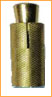 Brass Wedge Anchors  wall anchors concrete anchors anchor 
wedges anchor bolts toggle bolts red head anchors hilti anchors ramset anchors redhead anchors rawl anchors Brass screws 
wedge anchor sleeve anchor sleeve anchors concrete wedge anchor concrete wedge anchors wedge anchor bolts 
anchor bolt sleeve wedge anchors Brass Nuts Brass fasteners Brass bolts Brass anchors jamnagar india  
manufacturers Brass Wedge Anchors