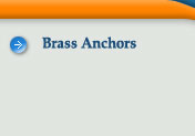   Brass Anchors Brass Anchor India Brass Anchors  Brass Anchors Brass anchor fasteners  india jamnagar  manufacturers  Brass Anchors Brass screws 
Brass Nuts Brass fasteners Brass bolts Brass anchors jamnagar india  manufacturers Brass Anchors Brass anchors Spain, Brass Anchors Jamnagar, Brass Anchor , manufacturers, exporters, suppliers, companies,
India, indian, manufacturer, Brass anchors, Brass Anchors germany, Brass Anchors Spain,Brass Anchors Brass Anchor India Brass Anchors 
Brass wood anchors, Brass sleeve anchors, 6mm ,8mm,10mm,12mm,16mm,5mm,20mm,M6,M8,M5,M10,M12,M16,M20  
