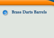  Brass Darts Brass Dart Barrels Brass sports darts Brass Darts Brass Dart Barrels  Brass sports darts Brass Dart barrels