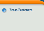 brass round head fasteners Brass nuts Bolts Brass nut bolt Brass fastener