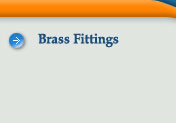 Brass Fittings Brass Pipe Fittings Brass Plumbing Fittings Bronze Fittings Copper Fittings