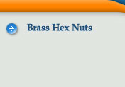   Brass Hex nuts Brass hexagonal Nuts Nuts Brass Hex nuts Brass full nuts Brass nuts DIN 934 Brass nuts Brass nuts
                     manufacturers