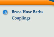 Brass Hose couplings Brass pipe couplings Hose couplings  Bronze couplings  Brass pipe couplings Bronze Hose couplings  Stainless Steel hose couplings Stainless Steel pipe couplings