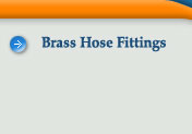   Brass Hose Fittings