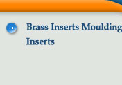  Brass Inserts Brass moudling inserts  plastic Moulding Inserts Brass Inserts Moulding Inserts Brass Molding Inserts