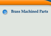  Brass machined parts brass machined components 