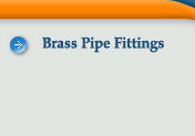  Brass tank connectors  plumbing fittings  brass  NPT  brass fittings BSP Brass Pipe Fittings NPTF pipe fittings  BSPT fittings