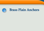   Brass srop anchrs Brass Anchor Brass anchor india Brass anchors india 