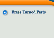  Brass Turned Parts Screw Machine Parts Brass Turned Part Brass Parts Turned Parts
 india Brass Turned parts Copper Turned Parts Stainless Steel Turned Parts  