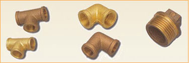  Bronze foundries china Bronze foundry indian Aluminium Bronze fittings Bronze machined castings Bronze threaded 
fittings Non ferrous fittings casting Bronze plug s Bronze bushing Bronze bushes Bronze Nipples Bronze hose 
barbs hose nipples Bronze Adapters Bronze threaded parts Bronze components Bronze fitting brass fittings bronze 
flanges brass flanges brass couplings  copper fittings bronze tubing  aluminum bronze fittings bronze casting brass cable glands brass casting brass cast parts brass clamps BSP NPT BSPT NPS threaded components Pump parts 
impellers bushes Bronze bush Bronze pipe clamps Bronze clips Bronze pipe clamp LG1 Lg2 PB1 PB2
Bronze Fittings Bronze pipe fittings Bronze Tees Bronze Elbows Bronze Cast Fittings Bronze foundries india 
Bronze foundries china Bronze foundry indian Aluminium Bronze fittings Bronze machined castings Bronze threaded 
fittings Non ferrous fittings casting Bronze plugs Bronze bushing Bronze bushes Bronze Nipples