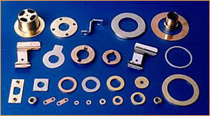 Stainless Steel Washers DIn 125
Plain washers Stainless Steel washers Punched washers spring washers
Stainless Steel washer pressed washers Stainless Steel washers india
Stainless Steel washers manufacturers Stainless Steel fasteners 304 316 A2 A4 
Stainless Steel  pressings Stainless Steel washer